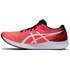 Asics Hyper Speed Running Shoes