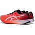 Asics Hyper Speed Running Shoes