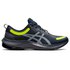 Asics Gel-Pulse 13 AWL Παπούτσια για τρέξιμο