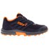 Inov8 Trailtalon 290 Wide Trail Running Shoes