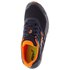 Inov8 Trailtalon 290 Wide Trail Running Shoes