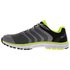 Inov8 Roadclaw 275 Knit wide running shoes