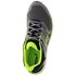Inov8 Roadclaw 275 Knit Wide Running Shoes