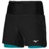 Mizuno Shorts Bukser Multi Pocket 7.5