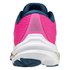Mizuno Chaussures Running Wave Inspire 17