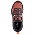 Mizuno Wave Mujin 8 Trail Running Shoes