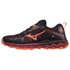 Mizuno Chaussures de trail running Wave Daichi 6