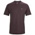 Arc’teryx Cornac Kurzarm T-Shirt