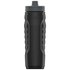 Under Armour Bouteille Sideline Squeeze 950ml