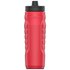 Under Armour Bouteille Sideline Squeeze 950ml