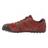 Xero shoes Mesa Trail Running Buty