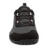 Xero shoes 360 running shoes