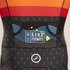 Zoot LTD Aero Ali´i 19 Race Suit Short Sleeve Trisuit