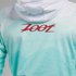 Zoot LTD Sweatshirt Mit Reißverschluss