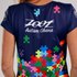 Zoot LTD Sport short sleeve T-shirt