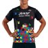 Zoot LTD Sport kurzarm-T-shirt
