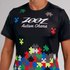 Zoot LTD Sport kurzarm-T-shirt