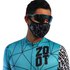 Zoot Protective Mask