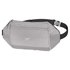 Nike Challenger Large Waist Pack