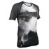 Sport HG T-shirt à manches courtes Spike Microperforated