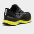Joma Hispalis running shoes