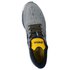 Joma Hispalis running shoes