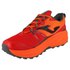 Joma Kubor trail running shoes