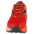 Joma Chaussures de trail running Kubor