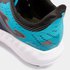 Joma R.3000 running shoes