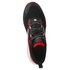 Joma Rase trail running shoes