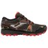 Joma Shock trail running shoes