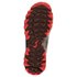 Joma Shock trail running shoes