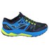 Joma Sierra trail running shoes