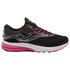 Joma Chaussures de course Victory