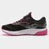 Joma Chaussures de course Victory