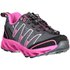 CMP Altak WP 2.0 39Q4794K Trail Running Schuhe