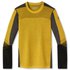 Smartwool Intraknit Merino 200 Colorblock Long Sleeve T-Shirt