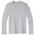 Smartwool Langermet T-skjorte Merino 250