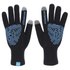 UYN Waterproof 115 Handschoenen