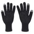 UYN Waterproof 115 Gloves
