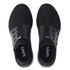 UYN X-Cross Tune running shoes