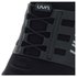 UYN X-Cross Tune running shoes