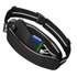 Celly 6.9´´ Waist Pack