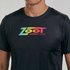 Zoot LTD Run kurzarm-T-shirt