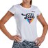 Zoot LTD Run kurzarm-T-shirt