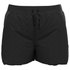 Odlo Run Easy S-Thermic Shorts Hosen
