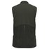 Odlo Run Easy S-Thermic Vest