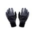 42k Running Premium Gloves