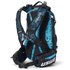 USWE Flow Backpack 25L