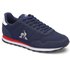 Le coq sportif Chaussures Astra